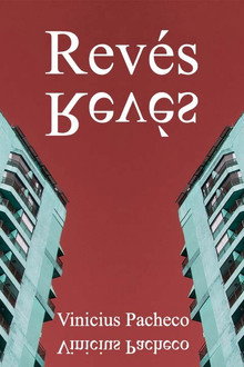 Revés