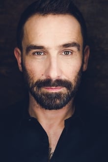 Oscar Pavlo profile picture