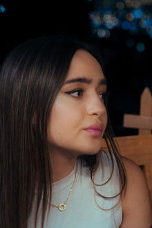 Calle y Poché: No Labels - Season 1