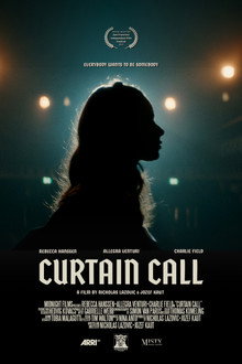 Curtain Call