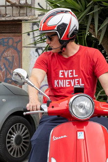 Ride with Norman Reedus season 6 episode 3