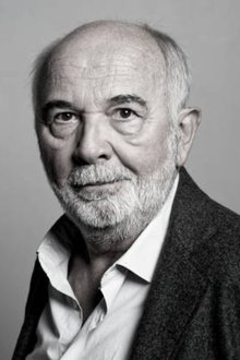 Photo of Gérard Jugnot