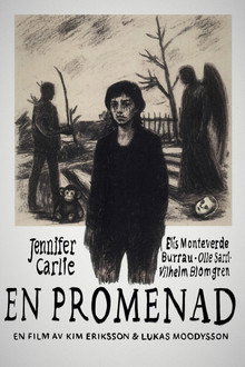 En promenad