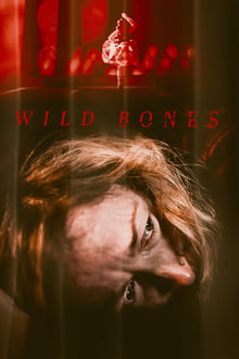 Poster do filme Wild Bones