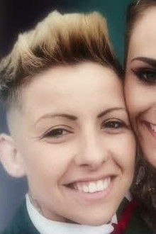 Catfish UK - Season 1