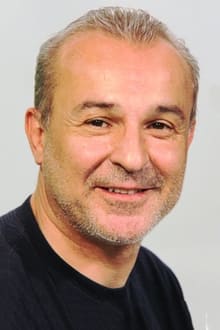 Foto de perfil de Hakan Vanlı