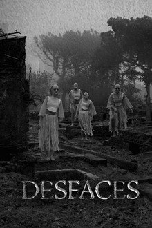 Desfaces