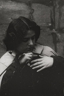 Il Trovatore