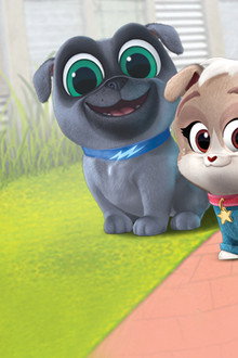 Playtime-with-Puppy-Dog-Pals