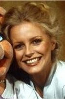 The Muppet Show season 3 episode 8
