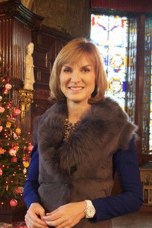 Antiques Roadshow - Season 38