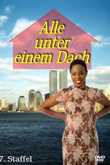Staffel 7