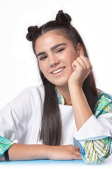Paula Alós