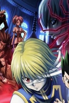 Hunter-x-Hunter---Phantom-Rouge