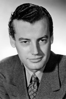 Photo of Shepperd Strudwick