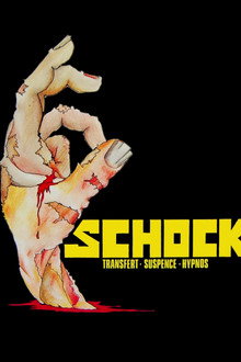 Schock