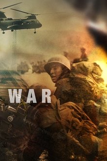 Going-to-War