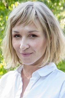 Photo of Sonja Richter