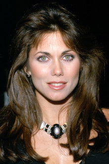 Photo of Deborah Shelton