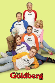 Temporada 7