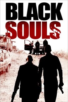 Black Souls Black Souls