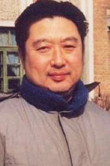 Jixian Lu profile picture