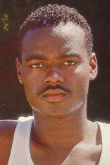 Rashaan