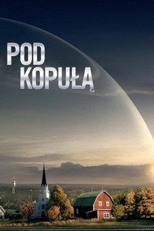 Pod kopułą