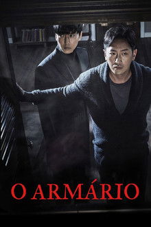 O Armário (The Closet)