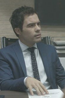 El-sueño-logrado