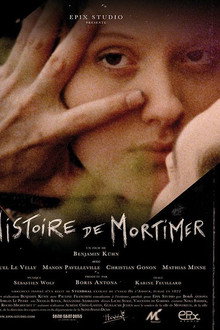 Histoire de Mortimer
