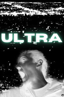 Ultra
