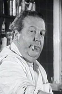 Photo of Ángel Álvarez