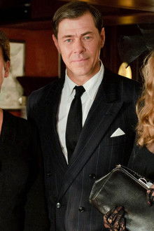 Liebe und Tod auf Java