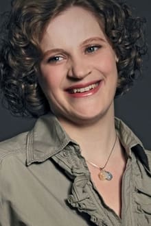 Foto de perfil de Takács Nóra Diána