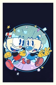 Imagem poster