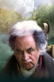 The-Wind-in-the-Willows