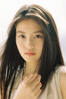 Photo of Mio Imada