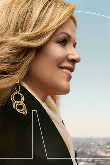 Renée Fleming's Cities That Sing - Paris