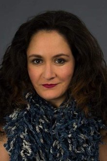 Photo of Cheryl Sue