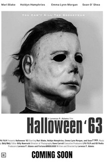 Halloween '63