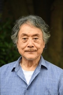 Photo of Mikijiro Hira