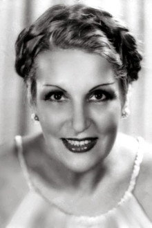 Rosa Catá