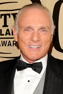 Joe Regalbuto profile picture