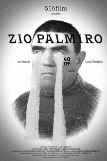Zio Palmiro