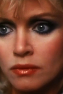 Knots Landing - Season 6