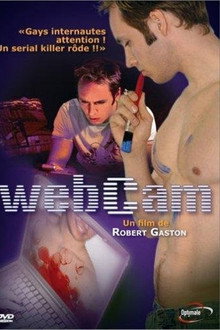 webCam