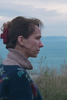 Bariazioak