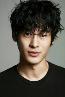 Foto de perfil de Lee Sun-goo