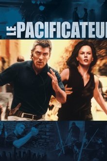 Le Pacificateur